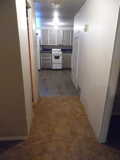 1st image of 1915 1/2 E Garfield St #0