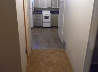 1915 1/2 E Garfield St #0, Laramie, WY 82070