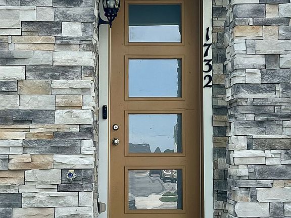 2nd image of 1732 W Thira Ln