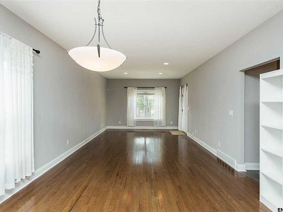 5th image of 41 Central Ave