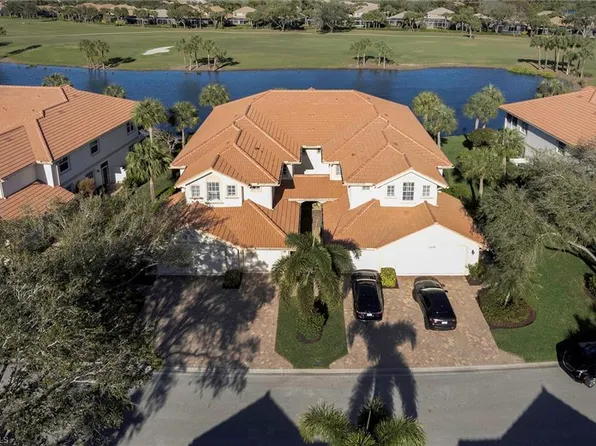 23151 Rosedale DR #101, ESTERO, FL 34135