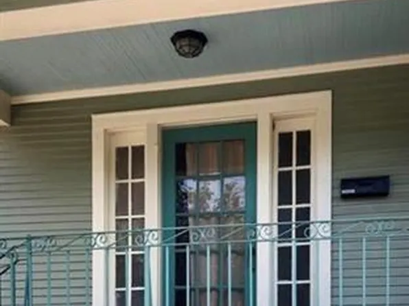 2320 Coliseum St, New Orleans, LA