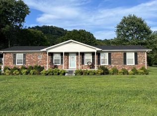 294 Dixon Springs Hwy, Carthage, TN 37030