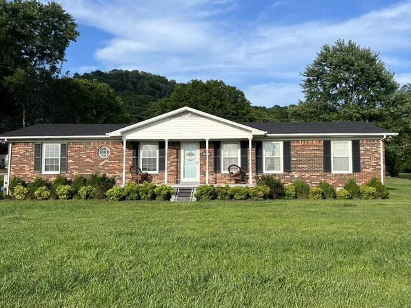 294 Dixon Springs Hwy, Carthage, TN 37030