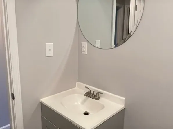 205 Carter St, Jackson, TN 38301