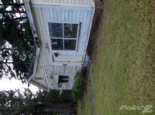 821 Douglas Ave, Brewton, AL 36426