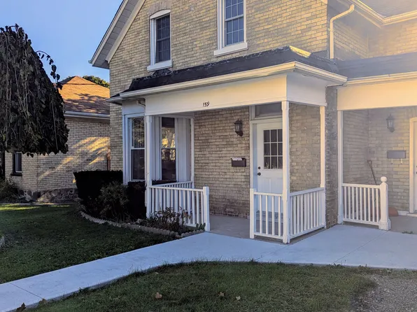 159 Wellington St, Cambridge, ON N1R 3Y8