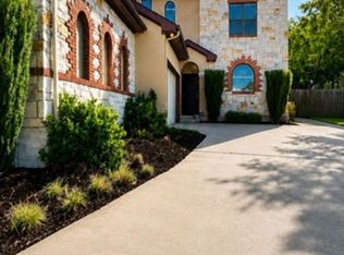 1405 Delsie Dr APT B, Austin, TX 78734