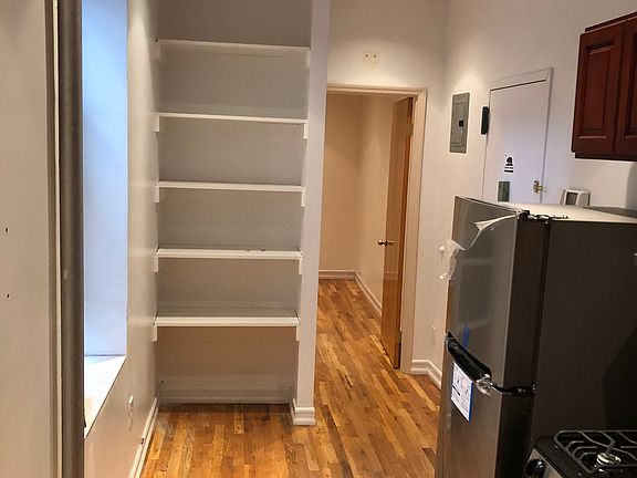 5th image of 58 E 1st St APT 2A