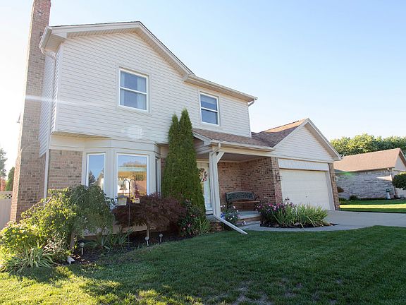 2nd image of 51703 Salvatori Dr