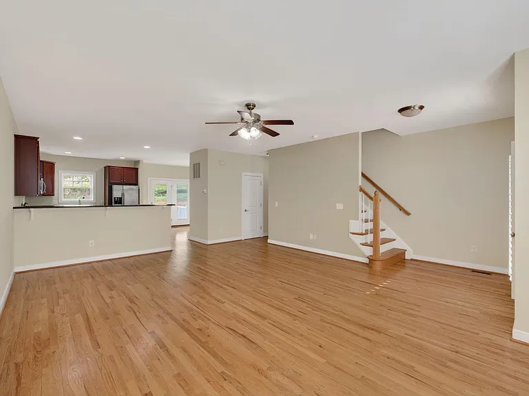 2138 Sundown Pl — Photo 12