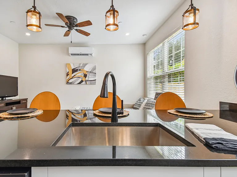 Casa Nina — Photo 22