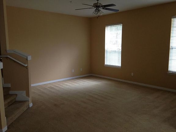 3rd image of 10870 Spider Lily Dr