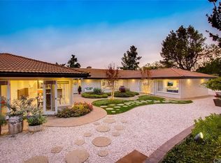 1852 Holly Tree Ln, Santa Ana, CA 92705