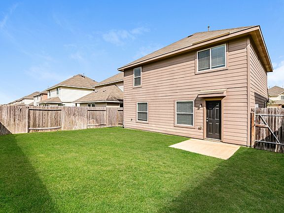 5th image of 18839 Treviso Terrace Ln