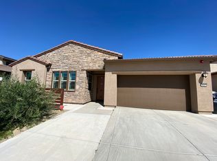 9887 Ted Kolb Way, Elk Grove, CA 95624