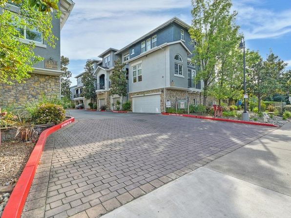 5132 El Camino Ave APT 102, Carmichael, CA 95608