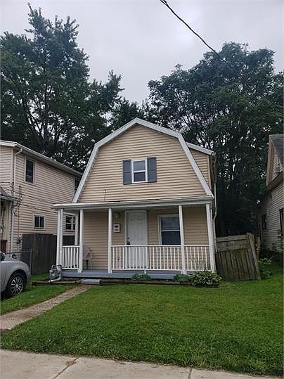 1st image of 455 Dallas St #14047298