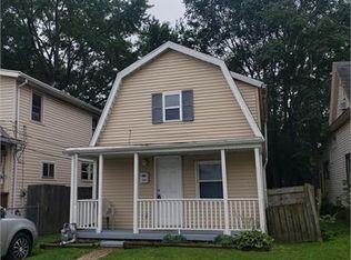 455 Dallas St #14047298, Morgantown, WV 26505
