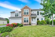 photo property thumbnail