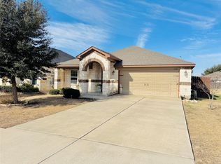 413 Gettysburg Loop, Elgin, TX 78621