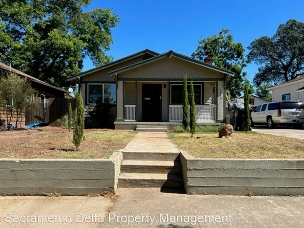 4849 11th Ave, Sacramento, CA 95820
