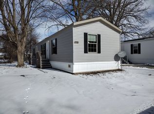 3376 Preston Pl #Pre3376, Flint, MI 48504