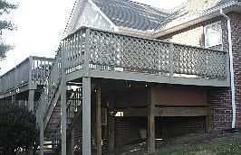5th image of 2512 Rosemeade Dr