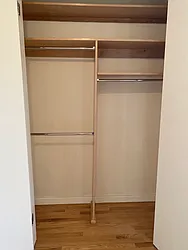 Rented by Heller Organization