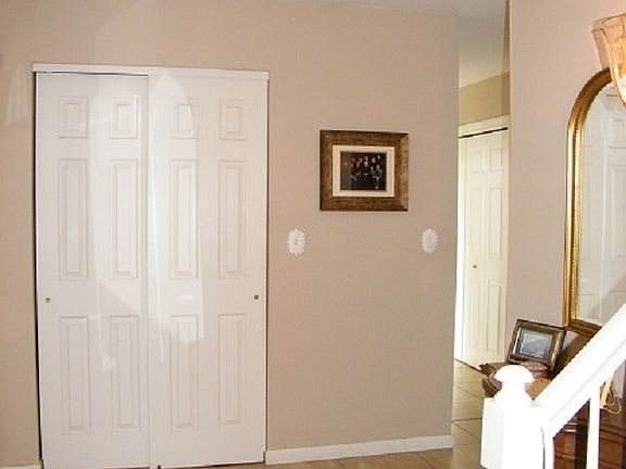 3rd image of 24467 Belmar Dr