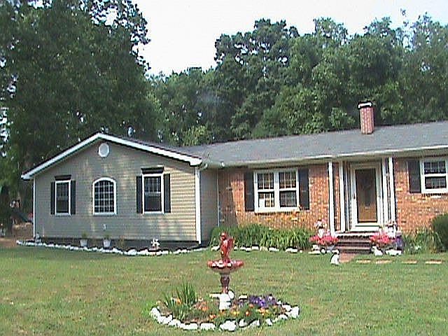 2nd image of 10601 Brock Rd