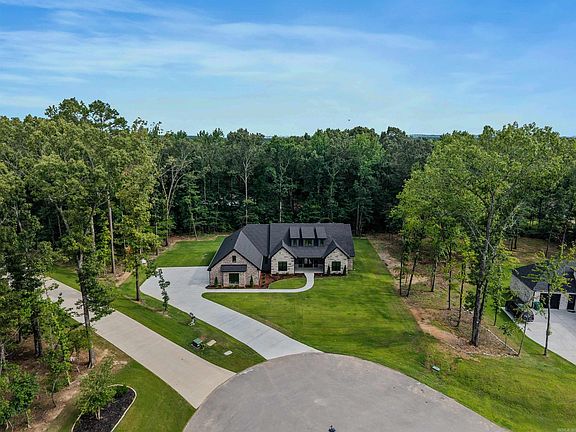 4th image of 3061 Avilla Manor Trl