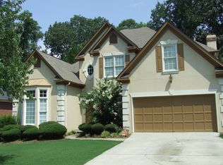 3915 River Hollow Run, Duluth, GA 30096