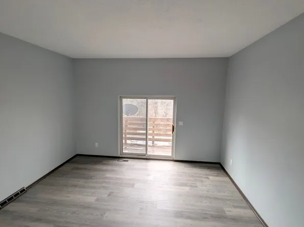 Sedalia, 12-14 Sedalia Ave #14A, Pittsburgh, PA 15202