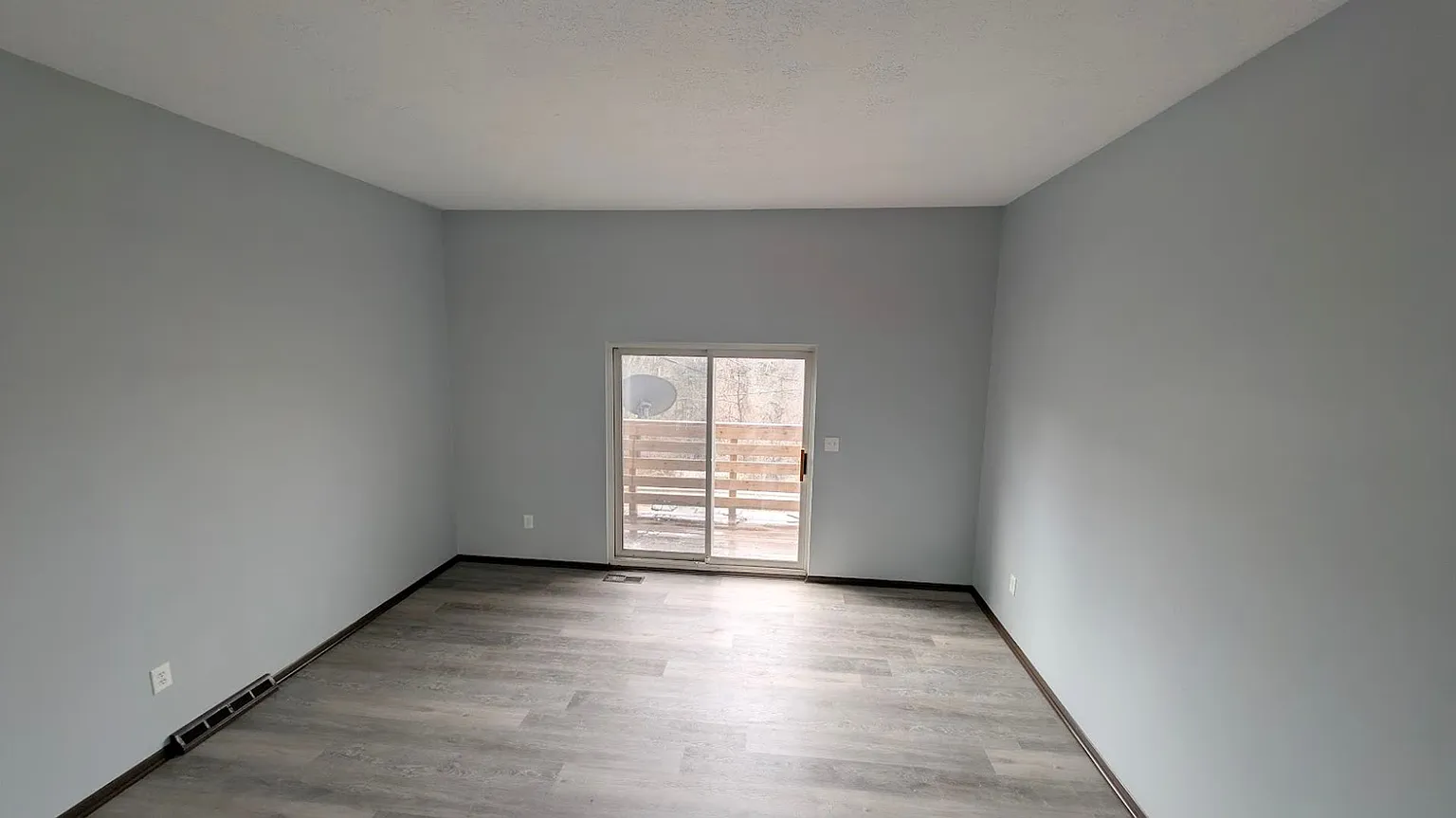 12-14 Sedalia Ave #14A photo 1