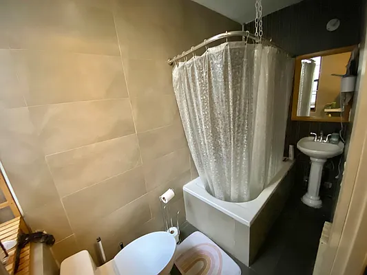 Rented by Simply Brooklyn Realty Inc | media 15