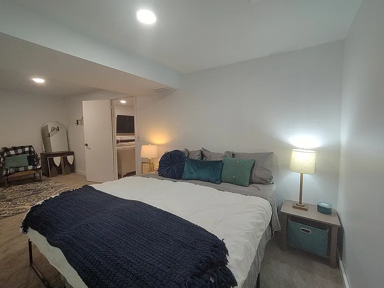 4701 Weldon Dr #B — Photo 11