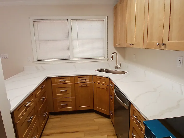 2224 Bufflehead Rd — Photo 10