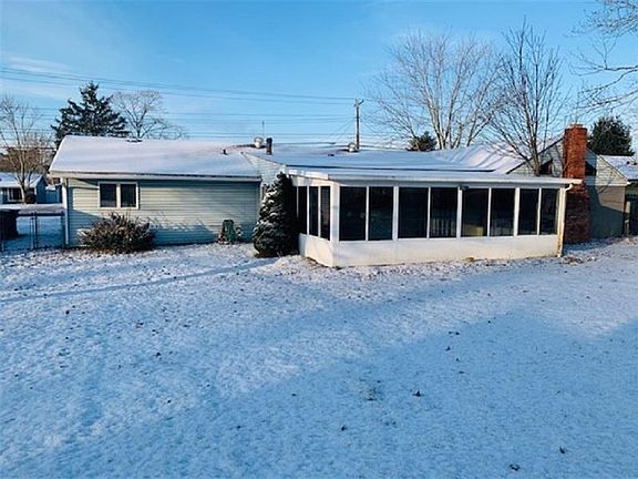 2nd image of 65 Robinhood Dr