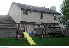 1st image of 3544 Farmstead Dr