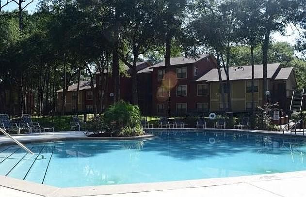 1st image of 2445 Dunn Ave APT 914