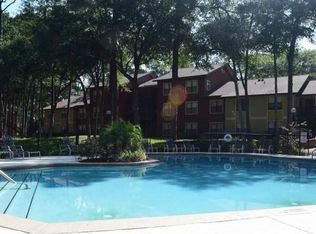 2445 Dunn Ave #1103, Jacksonville, FL 32218