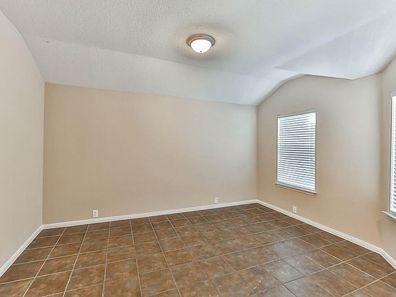 3rd image of 16626 Grenada Falls Dr