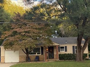 7027 Quivira Rd, Shawnee, KS 66216