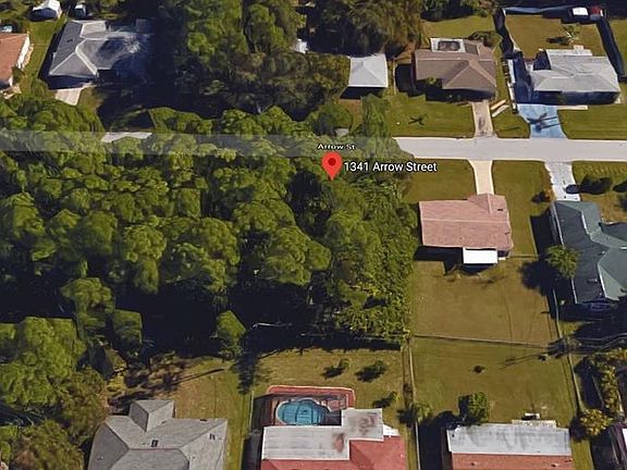 2nd image of 1341 Arrow St