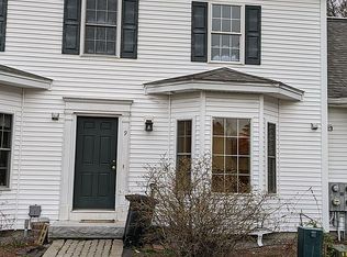 9 Coppersmith Way, Townsend, MA 01469