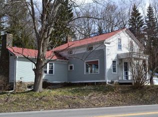 2790 Slaterville Rd, Brooktondale, NY 14817