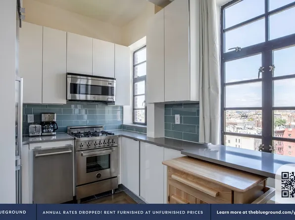 10 Sheridan Square image 8 of 22