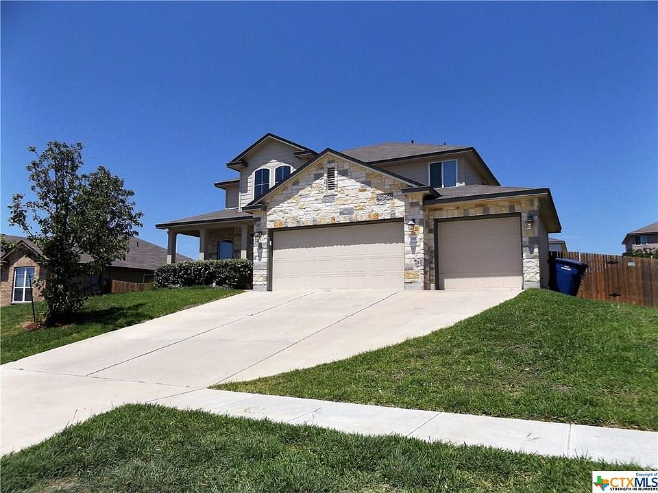 1st image of 2101 Jesse Dr