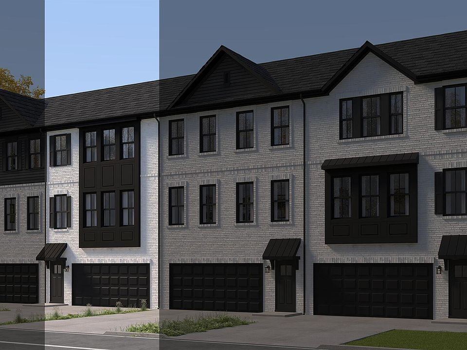 1st image of 131 Midtown Rows Way #14